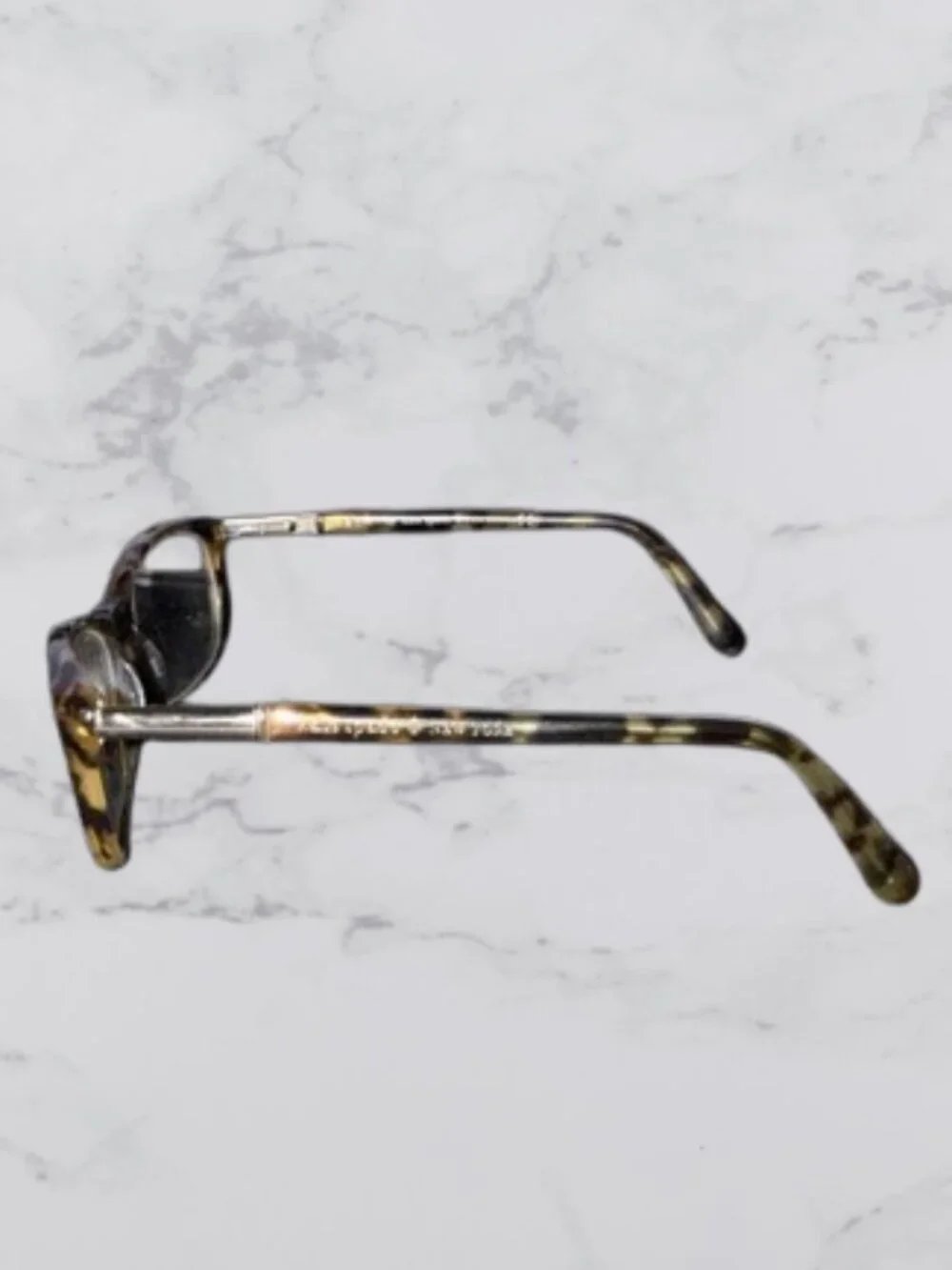 Kate Spade New York cat-eye sunglasses